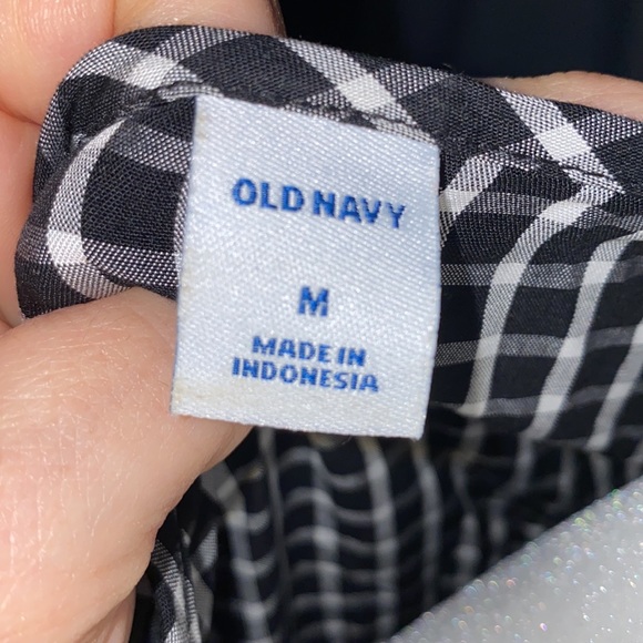 Lightweight spring/summer dress - Picture 3 of 3